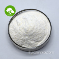 Cosmétique Grade 99% Powder Kojic Acid Dipalmitate